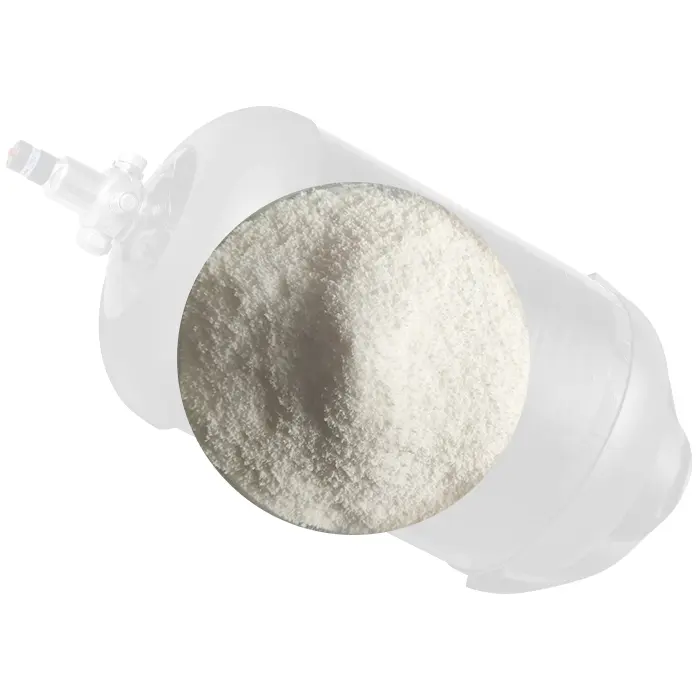 Roto sınıfı büyük tank malzemesi hdpe
